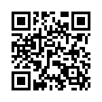 Z8F0830HJ020SG QRCode