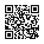 Z8F0830QH020EG QRCode