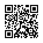 Z8F0830SH020SG QRCode