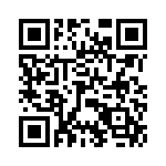 Z8F0830SJ020EG QRCode