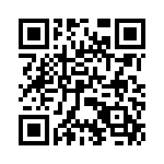 Z8F0831HJ020SG QRCode