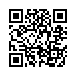 Z8F0831QH020EG QRCode