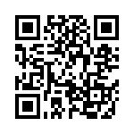 Z8F0831QJ020EG QRCode