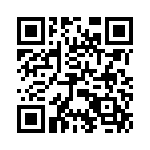 Z8F0831SH020SG QRCode