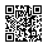 Z8F083APH020SG QRCode