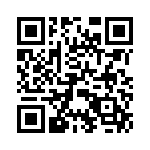 Z8F083ASH020SG QRCode