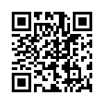 Z8F0880HH020EG QRCode