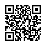 Z8F0880SJ020EG QRCode