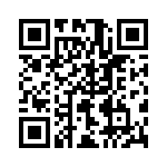 Z8F1232PJ020EG QRCode