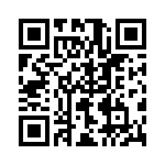 Z8F1232SH020EG QRCode