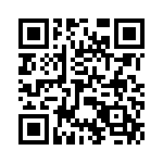 Z8F1232SH020SG QRCode