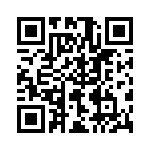 Z8F1233PH020SG QRCode