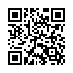 Z8F1233QH020SG QRCode