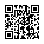 Z8F1233SH020SG QRCode