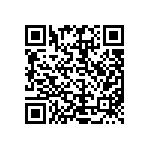 Z8F1601AN020EC00TR QRCode