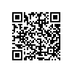 Z8F1601AN020SC00TR QRCode