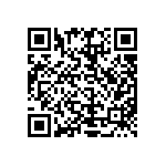 Z8F1621AN020SC00TR QRCode