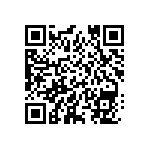 Z8F1622VS020SC00TR QRCode