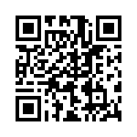 Z8F1680PJ020EG QRCode