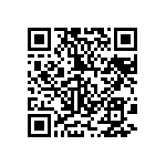 Z8F1681AN024XK2246 QRCode