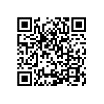 Z8F2401AN020SC00TR QRCode