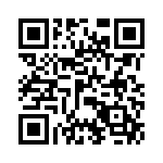 Z8F2402AR020EC QRCode