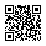 Z8F2421VN020EC QRCode