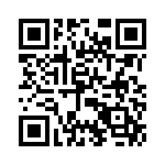 Z8F2421VN020SG QRCode