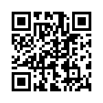 Z8F2422AR020SG QRCode