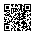 Z8F2480PH020SG QRCode