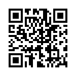 Z8F3201PM020EC QRCode