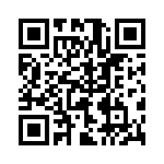 Z8F3202AR020EC QRCode