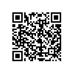 Z8F3202VS020SC00TR QRCode