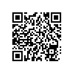 Z8F3221AN020EC00TR QRCode