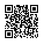 Z8F3221VN020SC QRCode