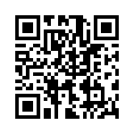 Z8F3221VN020SG QRCode