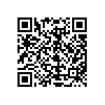 Z8F3222VS020SC00TR QRCode