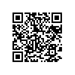 Z8F3281AN024XK2246 QRCode