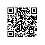 Z8F3282AT024XK2246 QRCode