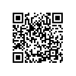 Z8F4801AN020SC00TR QRCode