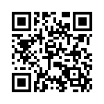 Z8F4801VN020SC QRCode