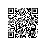 Z8F4802VS020EC00TR QRCode