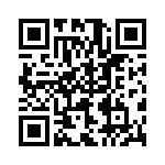 Z8F4802VS020SC QRCode