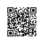 Z8F4802VS020SC00TR QRCode