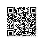 Z8F4803FT020EC00TR QRCode