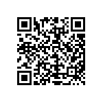 Z8F4803FT020SC00TR QRCode