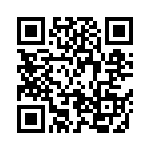 Z8F4821AN020SG QRCode