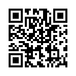 Z8F4821VN020SC QRCode