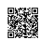 Z8F4822AR020SC00TR QRCode