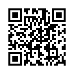 Z8F4822VS020EG QRCode